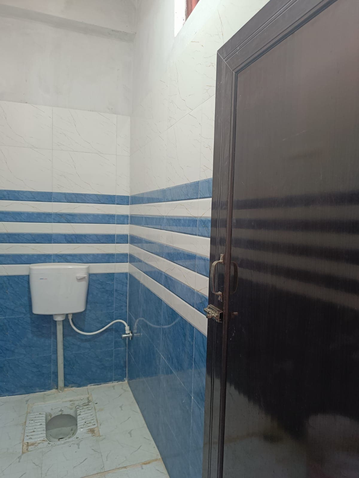 Modern 2BHK near Metro | Fully Furnished | Family Preferred - 4